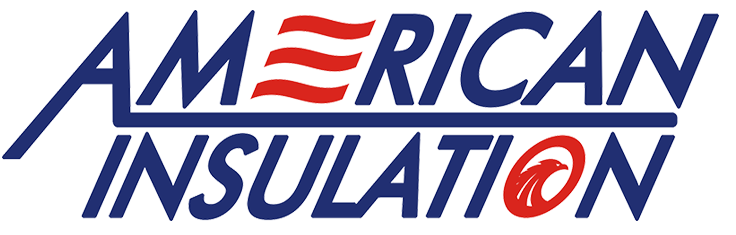 Contact - American Insulation